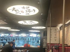 -古都历食南京菜·烤鸭·鸭血粉丝·汤包(南京博物院店)