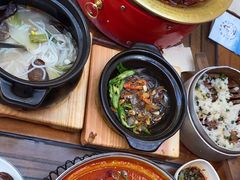 -段公子·天龙八部店