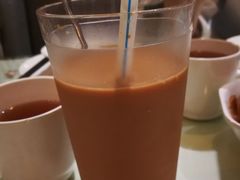 -大咀港式茶餐厅(海岸城店)