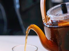 -江边城外烤全鱼(世茂广场店)
