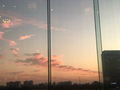 -白天鹅宾馆·月兔吧