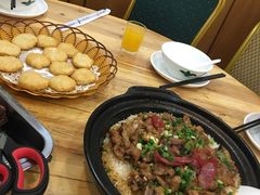 -顺徕德仙庙烧鸡(荔湾总店)