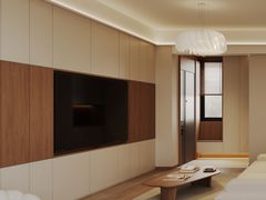 -京东家装(福州总店)