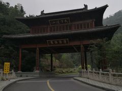 -径山寺
