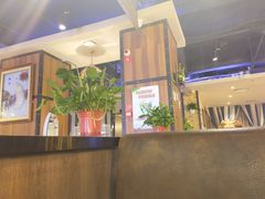 -好伦哥比萨烤肉自助(昌平航母店)