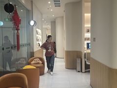 -海马体照相馆(北京大族广场店)