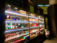 -星巴克(北京西大望路温特莱店)