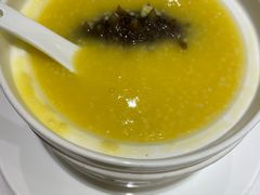 -海景壹号大酒店(滨湖店)