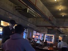 -COMMUNE幻师(解放西路店)