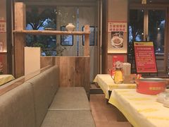 -串盟烧烤·长沙美食地标(星沙店)