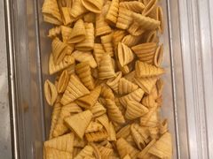 -川人百味·水煮活鱼(赛罕万达店)