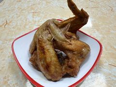 -沙溪兄茶餐厅