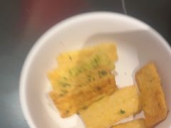 -辣尚瘾·烤鱼·新川菜(交大直营店)