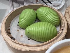 -海上名珠·海鲜酒楼(励骏庞都店)
