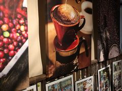 -杂咖zacup(领展中心城店)