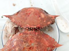 -碧海银沙海鲜餐厅(恒大海上威尼斯店)