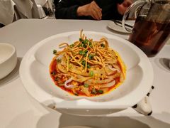 -眉州东坡(国贸店)