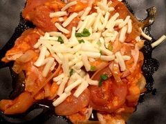 iphone_upload_pic-新石器烤肉(之心城店)