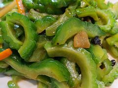 -五邑人家(江门店)