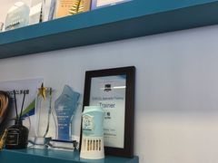 -武汉大学附属爱尔眼科医院(湖北总院)