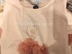 -ZARA(世贸天阶店)