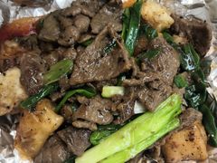 -永和大王(香缤店)