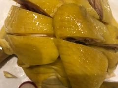 -丰收日(五角场店)