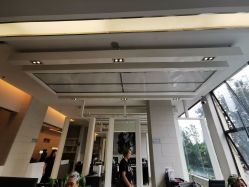 -锦尚名仕Hair Salon