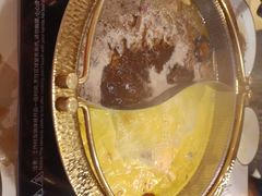 -牛匠和牛寿喜锅(西安总店)