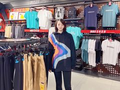 -通程奥特莱斯(华晨店)