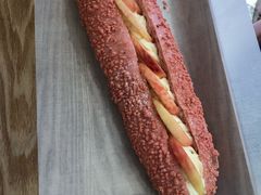 -奈雪的茶(湖滨银泰in77C区PRO店)