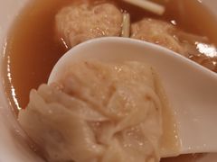 -丽的面家(多宝路店)