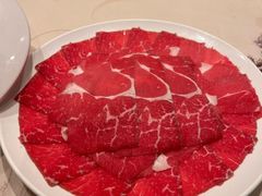 -南门涮肉(通州店)