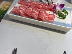 -大渝火锅(太仓万达店)