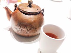 -大鸭梨烤鸭(枣园店)