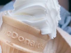 -麦当劳(东石东一路店)