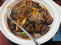 -元银甲·湖北地标美食(汉阳店)