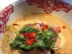 -辣伍爺·冒菜(乐淘里店)
