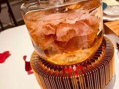 -金海华·Winsun玲珑国际·赫本时光(园区金鸡湖店)