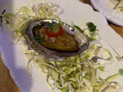 -质烤烤物·活烤海鲜(质烤总店)
