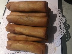 -自己人(九码头店)