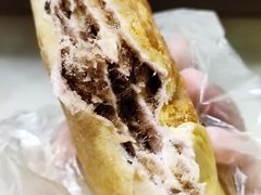 -美嘉华面包西饼店(红胜坊店)
