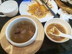 -豫满楼(正光路店)