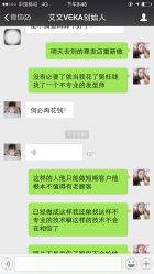 -VEKA 维卡造型