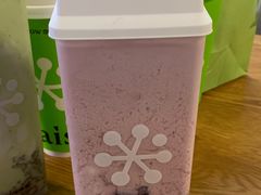 -奈雪的茶(太原茂业天地店)