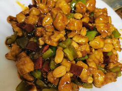 -林之六八·6886大连老菜馆