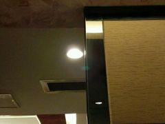 android_upload_pic-小厨娘淮扬菜(天印大道店)