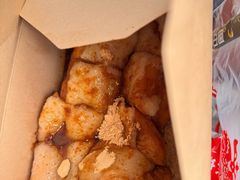 -和众大油条(维明路店)