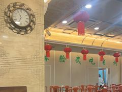 -烤肉宛饭庄(北新桥店)