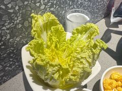 -半天妖烤鱼(印象城店)